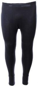 Afbeelding - https-www-ez-catalog-nl-Asset-cdc337a28d9446b583055bb98e16a0e2-ImageFullSize-25335000-jpg